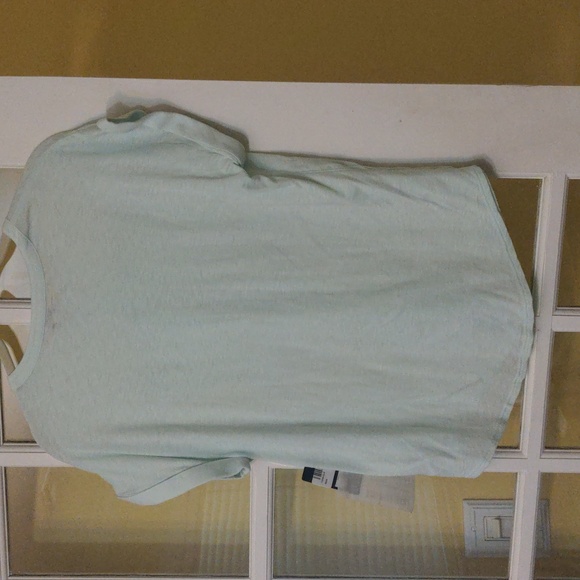 Lucky Brand top - Picture 5 of 5